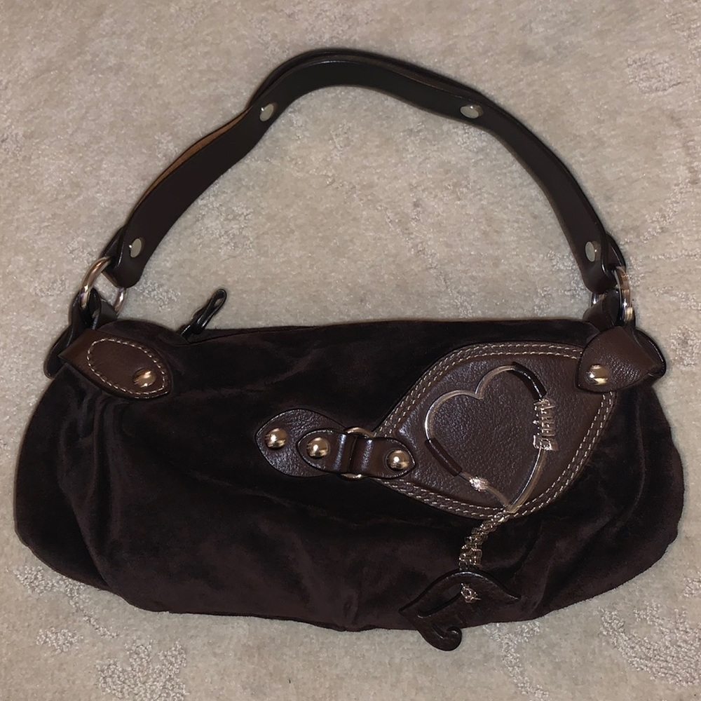 Juicy Couture Purse